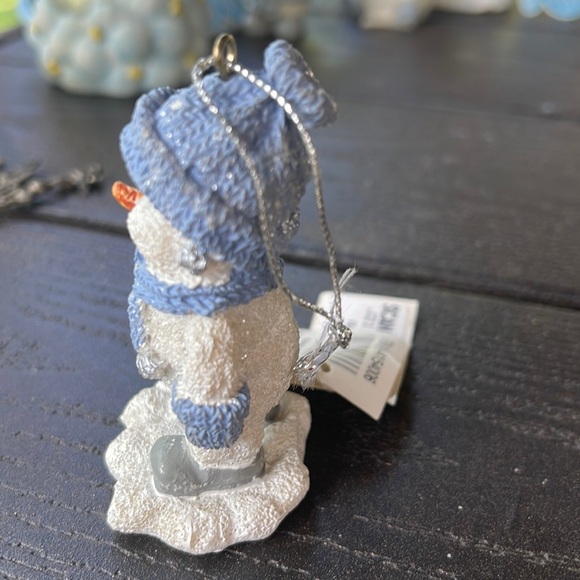 ☃️- Snow Buddie Look a Like ☃️ - Picture 3 of 15